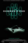 Midsummer Nightmares II: Summer's End (2014) скачать бесплатно в хорошем качестве без регистрации и смс 1080p