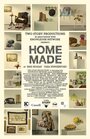 Homemade (2013) трейлер фильма в хорошем качестве 1080p