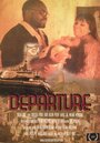 Departure (2013) скачать бесплатно в хорошем качестве без регистрации и смс 1080p