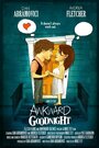 Awkward Goodnight (2012) кадры фильма смотреть онлайн в хорошем качестве