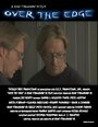 Over the Edge (2013) скачать бесплатно в хорошем качестве без регистрации и смс 1080p Over the Edge (2013) скачать бесплатно в хорошем качестве без регистрации и смс 1080p