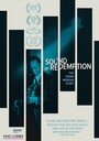 Sound of Redemption: The Frank Morgan Story (2014) трейлер фильма в хорошем качестве 1080p