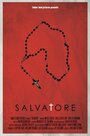 Salvatore (2013) скачать бесплатно в хорошем качестве без регистрации и смс 1080p Salvatore (2013) скачать бесплатно в хорошем качестве без регистрации и смс 1080p