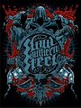 Slow Southern Steel (2010) скачать бесплатно в хорошем качестве без регистрации и смс 1080p Slow Southern Steel (2010) скачать бесплатно в хорошем качестве без регистрации и смс 1080p