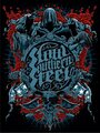 Slow Southern Steel (2010) кадры фильма смотреть онлайн в хорошем качестве