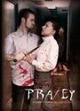 Pra/ey: A Vampire Film Short by Lia Scott Price (2012) скачать бесплатно в хорошем качестве без регистрации и смс 1080p