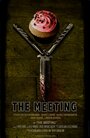 The Meeting (2001) скачать бесплатно в хорошем качестве без регистрации и смс 1080p