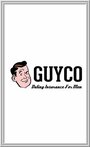 Guyco (2013) скачать бесплатно в хорошем качестве без регистрации и смс 1080p