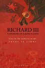 Richard III: A Memoir of a King's Love (2013)