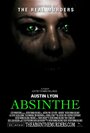 Absinthe (2012) кадры фильма смотреть онлайн в хорошем качестве