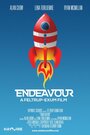 Endeavour (2013) скачать бесплатно в хорошем качестве без регистрации и смс 1080p