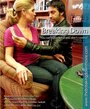 The Breaking Down (2013) трейлер фильма в хорошем качестве 1080p