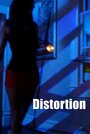 Distortion (2007) скачать бесплатно в хорошем качестве без регистрации и смс 1080p