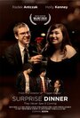 Смотреть «Surprise Dinner» онлайн фильм в хорошем качестве