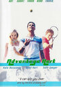 Advantage Hart (2003) скачать бесплатно в хорошем качестве без регистрации и смс 1080p Advantage Hart (2003) скачать бесплатно в хорошем качестве без регистрации и смс 1080p