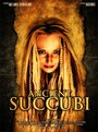 Ancient Demon Succubi (2014) кадры фильма смотреть онлайн в хорошем качестве