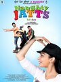 Naughty Jatts (2013) кадры фильма смотреть онлайн в хорошем качестве