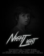 Night Light (2013) скачать бесплатно в хорошем качестве без регистрации и смс 1080p