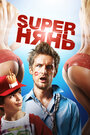 Superнянь (2014) кадры фильма смотреть онлайн в хорошем качестве Superнянь (2014) кадры фильма смотреть онлайн в хорошем качестве