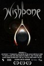 Wishbone (2013) скачать бесплатно в хорошем качестве без регистрации и смс 1080p