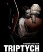 Triptych (2009) скачать бесплатно в хорошем качестве без регистрации и смс 1080p