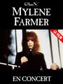 Mylène Farmer in Concert (1990) кадры фильма смотреть онлайн в хорошем качестве