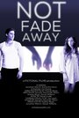 Not Fade Away (2013) скачать бесплатно в хорошем качестве без регистрации и смс 1080p