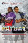 Payday (2014) скачать бесплатно в хорошем качестве без регистрации и смс 1080p Payday (2014) скачать бесплатно в хорошем качестве без регистрации и смс 1080p