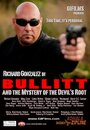 Bullitt and the Mystery of the Devil's Root (2013) кадры фильма смотреть онлайн в хорошем качестве