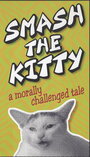 Smash the Kitty (2003) скачать бесплатно в хорошем качестве без регистрации и смс 1080p Smash the Kitty (2003) скачать бесплатно в хорошем качестве без регистрации и смс 1080p