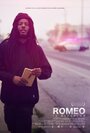 Смотреть «Romeo Is Bleeding» онлайн фильм в хорошем качестве