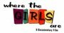 Where the Girls Are (2003) скачать бесплатно в хорошем качестве без регистрации и смс 1080p