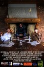 La crise (2013) кадры фильма смотреть онлайн в хорошем качестве