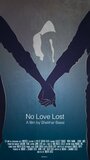 No Love Lost (2013) трейлер фильма в хорошем качестве 1080p