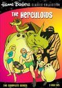 Смотреть «The Herculoids» онлайн в хорошем качестве