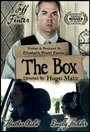 The Box (2013) скачать бесплатно в хорошем качестве без регистрации и смс 1080p