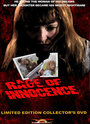 Rage of Innocence (2014) скачать бесплатно в хорошем качестве без регистрации и смс 1080p Rage of Innocence (2014) скачать бесплатно в хорошем качестве без регистрации и смс 1080p