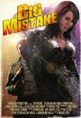 Big Mistake (2014) трейлер фильма в хорошем качестве 1080p