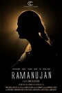 Ramanujan (2014) трейлер фильма в хорошем качестве 1080p