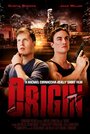 Origin (2013) скачать бесплатно в хорошем качестве без регистрации и смс 1080p Origin (2013) скачать бесплатно в хорошем качестве без регистрации и смс 1080p