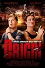 Origin (2013) скачать бесплатно в хорошем качестве без регистрации и смс 1080p