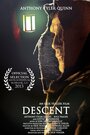 Descent (2013) скачать бесплатно в хорошем качестве без регистрации и смс 1080p