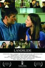 Landslide (2000) кадры фильма смотреть онлайн в хорошем качестве