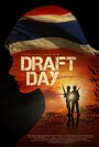 Draft Day (2013) скачать бесплатно в хорошем качестве без регистрации и смс 1080p