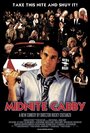 Смотреть «Midnite Cabby» онлайн фильм в хорошем качестве