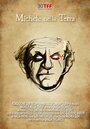 Смотреть «Michele nella terra» онлайн фильм в хорошем качестве