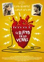 El ritmo en sus venas (2013) трейлер фильма в хорошем качестве 1080p