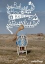 The Befuddled Box of Betty Buttifint (2013)