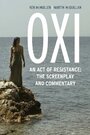 OXI, акт сопротивления (2014)