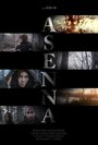 Смотреть «Asenna» онлайн фильм в хорошем качестве